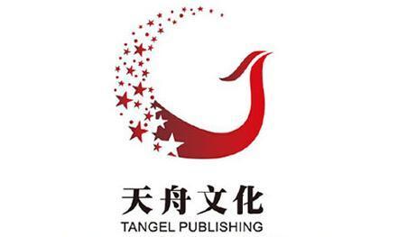 天舟文化16.2億收購游愛網(wǎng)絡(luò)