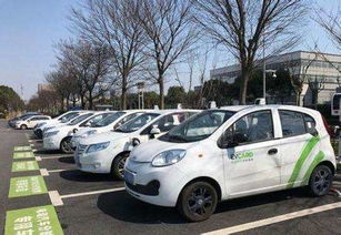 途歌退場(chǎng)敲響警鐘 共享汽車(chē)租賃市場(chǎng)洗牌加劇，行業(yè)如何破局求生？