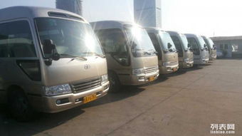 廣州別克商務(wù)出租公司 專(zhuān)業(yè)租車(chē)服務(wù)，商務(wù)出行之選