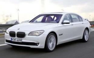 新野汽車(chē)租賃哪家強(qiáng)？華聯(lián)汽租服務(wù)優(yōu)，汽摩配件一網(wǎng)打盡