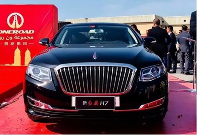 進(jìn)軍歐洲四國(guó)市場(chǎng)，蔚來(lái)李斌宣布創(chuàng)新模式 僅以汽車(chē)租賃方式拓展業(yè)務(wù)