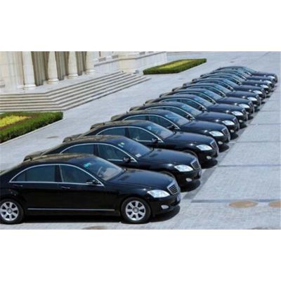 武漢汽車(chē)租賃市場(chǎng)探秘 為何海納國(guó)信備受青睞？