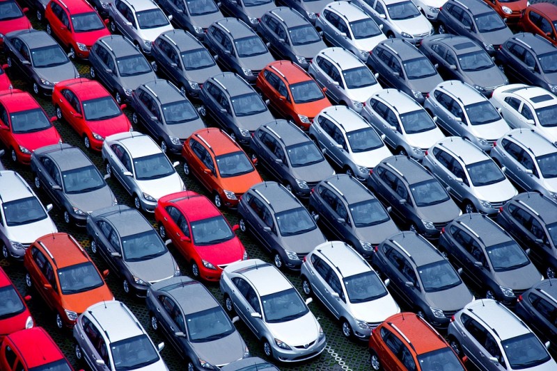 平安租賃汽車(chē)融資租賃業(yè)務(wù)十周年 十年共進(jìn)，未來(lái)共創(chuàng)