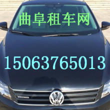 濟(jì)寧汽車(chē)租賃公司 一站式汽車(chē)租賃解決方案，滿(mǎn)足多元出行需求