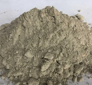 科瑞耐火材料直銷 高鋁澆注料生產(chǎn)與應(yīng)用解析