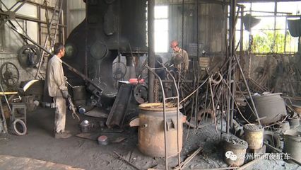 污染防治攻堅(jiān)在行動(dòng) 靖江東興小企業(yè)環(huán)保忽視問題與屬地監(jiān)管責(zé)任