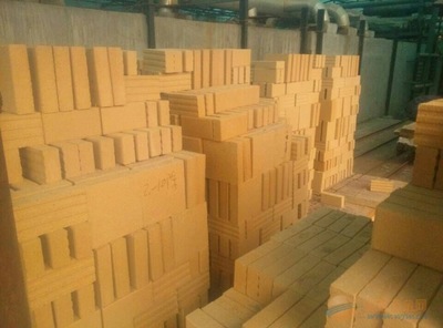 永旭生產(chǎn)專業(yè)耐火防火材料景觀磚，品質(zhì)保障，全球五金網(wǎng)耐火材料銷售首選