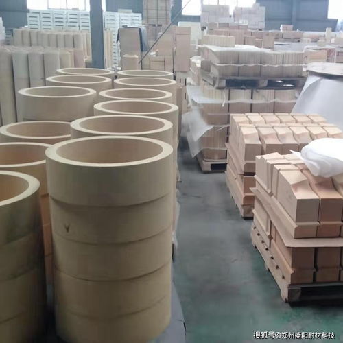 2020年1-3月全國耐火材料行業(yè)生產(chǎn)運(yùn)行情況分析