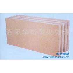 耐火包批發與供應 核心防火材料的可靠選擇與市場概述