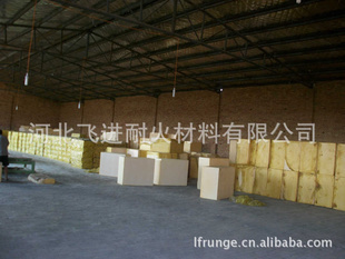 保溫隔熱新選擇 廠家直銷A級防火酚醛板，盡在阿里巴巴