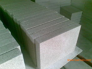 珍珠巖保溫板與防火門芯板 性能特點(diǎn)、生產(chǎn)供應(yīng)與價(jià)格趨勢(shì)解析