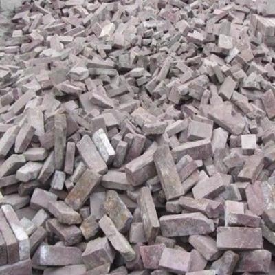 鄭州回收剛玉磚服務(wù)與鞏義市宏豐耐火材料的行業(yè)聯(lián)結(jié)