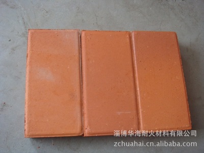 耐火材料銷售專家 為工業(yè)高溫守護(hù)者提供卓越解決方案