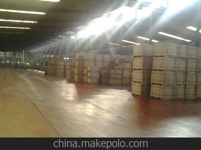 營口南樓東泰耐火材料 生產(chǎn)實(shí)力與產(chǎn)品應(yīng)用全覽