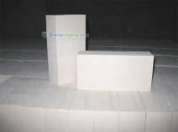 鋼鐵工業(yè)用耐火材料 市場概覽、價(jià)格因素與供應(yīng)商選擇指南