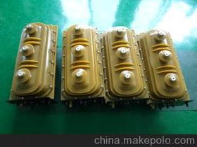 XGN開關(guān)柜價(jià)格 XGN開關(guān)柜批發(fā) XGN開關(guān)柜廠家