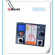 電器控制開關(guān)柜價(jià)格 電器控制開關(guān)柜公司 圖片 視頻