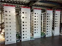 低壓開關柜|低壓開關柜價格|低壓開關柜報價|低壓開關柜批發 - 中國電氣網