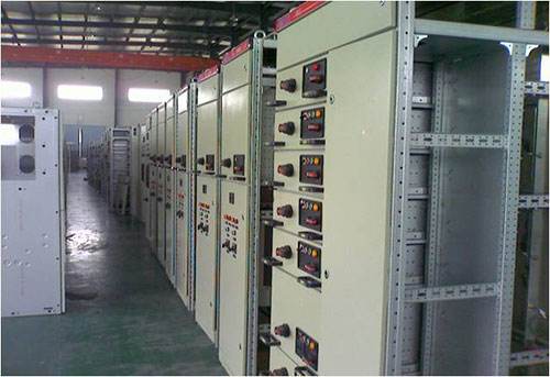 揚州儀表自動化安裝哪家正規顧客至上