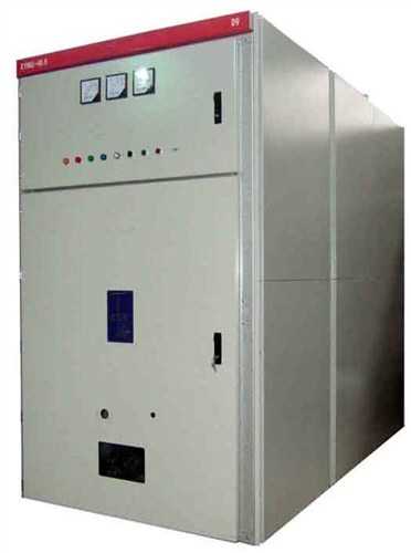 5_高壓開關柜價格/kyn61-40.5哪家價格便宜/伊頓供