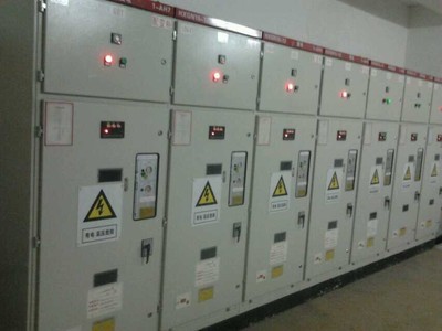 箱型固定式交流封閉環網開關設備-廣州市一變電氣設備有限公司提供箱型固定式交流封閉環網開關設備的相關介紹、產品、服務、圖片、價格廣州變壓器,廣州配電設備,廣州電氣設備,廣州變壓器廠家,廣州電力變壓器,廣州成套電器設備,廣州變壓器供應商,廣州電氣設備廠,廣州配電變壓器,、