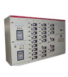 關(guān)于抽屜式開關(guān)柜您了解嗎?