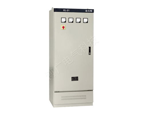 箱式固定封閉開(kāi)關(guān)柜公司 博廣電氣 臺(tái)州封閉開(kāi)關(guān)柜公司