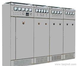 低壓開(kāi)關(guān)柜價(jià)格 低壓開(kāi)關(guān)柜廠家 低壓開(kāi)關(guān)柜批發(fā)