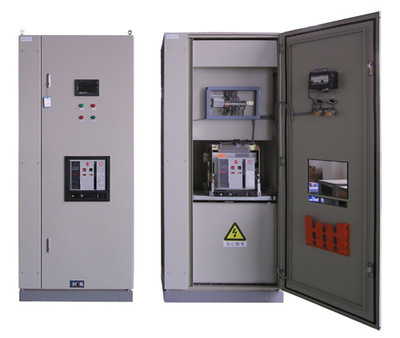 【低壓開(kāi)關(guān)柜 SM4000】?jī)r(jià)格,廠家,圖片,開(kāi)關(guān)柜,天津市富士通機(jī)電裝備-