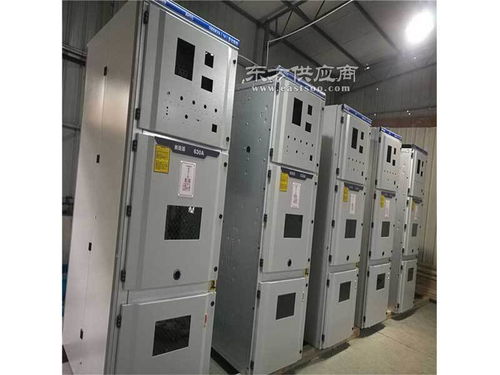 上海kyn28成套設(shè)備柜體品牌,成套開(kāi)關(guān)設(shè)備kyn28商圖片