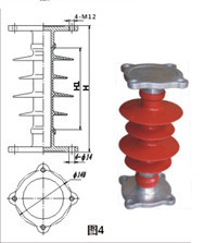瓷支柱絕緣子 瓷支柱絕緣子廠家-霸州市邦捷電力電氣制造廠提供瓷支柱絕緣子 瓷支柱絕緣子廠家的相關介紹、產品、服務、圖片、價格、戶外真空斷路器、高低壓隔離開關、復合式絕緣子、跌落式熔斷器、避雷器、穿墻套管、萬能斷路器、干式變壓器、電子穩(wěn)壓器、組合開關柜等