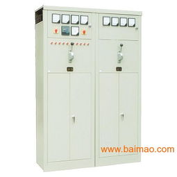 太原配電柜,太原配電柜生產廠家,太原配電柜價格