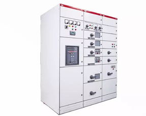 盤點(diǎn) abb授權(quán)柜生產(chǎn)廠家名單繼續(xù)更新,需要的收藏