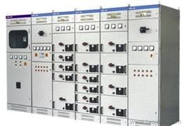 gck抽出式開關(guān)柜供應(yīng)信息 gck抽出式開關(guān)柜批發(fā) gck抽出式開關(guān)柜價格 找gck抽出式開關(guān)柜產(chǎn)品上