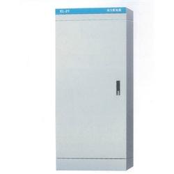 環(huán)網柜 華翔機電開關柜 高低壓環(huán)網柜