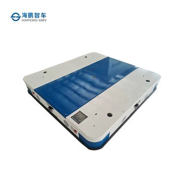 江蘇agv小車(chē)無(wú)人搬運(yùn)車(chē)