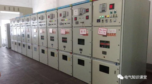 10kv高壓開(kāi)關(guān)柜柜體設(shè)計(jì)時(shí)需要注意6個(gè)事項(xiàng),電氣設(shè)計(jì)師都來(lái)看看