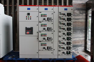 貴控公司召開(kāi)智能開(kāi)關(guān)柜新產(chǎn)品 新技術(shù)發(fā)布會(huì)