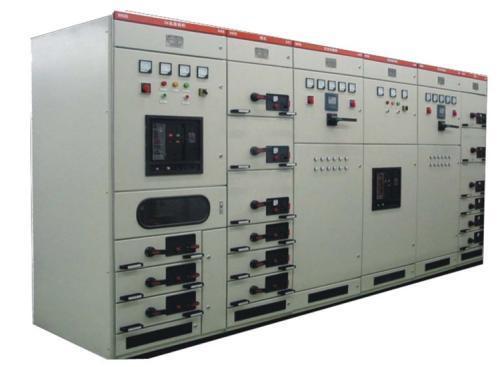 什么是抽屜式開關柜?有何用處?