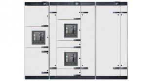 供應優(yōu)質BLOCKSET高可靠性的全系列低壓開關柜,產品全價格低_電工電氣_世界工廠網(wǎng)中國產品信息庫