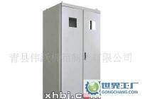 各種低壓開關(guān)柜 低壓電器 電工電氣 網(wǎng)絡(luò)機(jī)柜 機(jī)箱等等[供應(yīng)]_低壓電器_世界工廠網(wǎng)中國產(chǎn)品信息庫