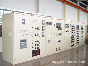 供應(yīng)一系列開關(guān)柜及抽出式開關(guān)柜廠家熱銷_電工電氣_世界工廠網(wǎng)中國產(chǎn)品信息庫