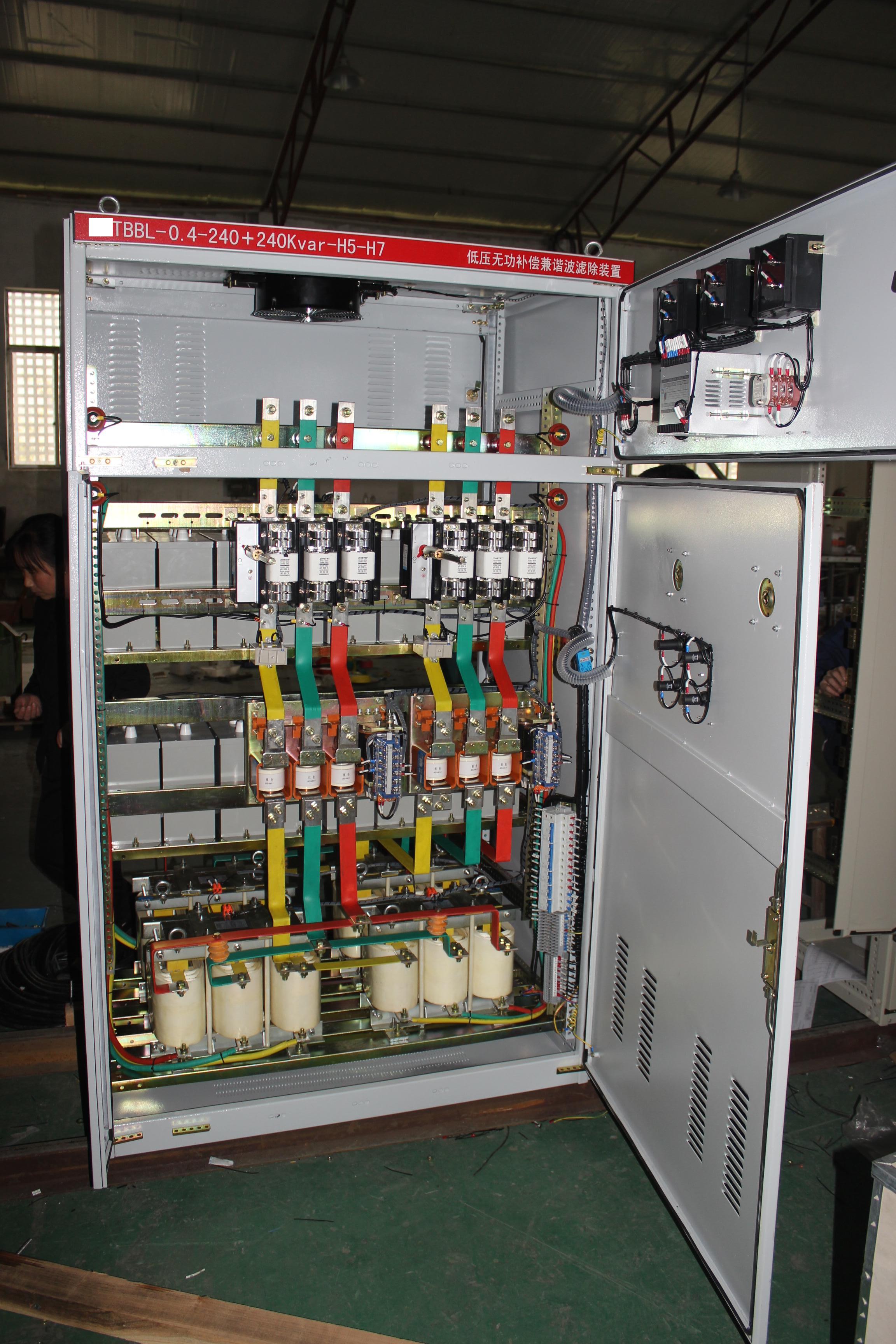 可否定制 是 產(chǎn)地 內(nèi)蒙古呼和浩特市   公司主要承做低壓配電開關(guān)柜