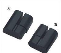 廠家直銷 電氣柜鎖 開關(guān)柜鎖 機(jī)械鎖 CL 203-3 鉸鏈鎖[供應(yīng)]_鎖具_(dá)世界工廠網(wǎng)中國(guó)產(chǎn)品信息庫