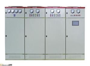 山西防自動(dòng)巡檢柜廠家定制 山西開關(guān)柜廠