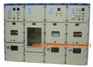 kyn28 12進線柜 出線柜10kv開關柜系列,kyn28 12進線柜 出線柜10kv開關柜系列生產廠家,kyn28 12進線柜 出線柜10kv開關柜系列價格