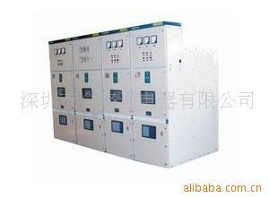 供應(yīng)高壓成套開關(guān)柜價格_供應(yīng)高壓成套開關(guān)柜廠家_世界工廠網(wǎng)產(chǎn)品信息庫