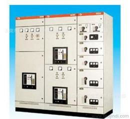 gck抽出式開關(guān)柜供應(yīng)信息 gck抽出式開關(guān)柜批發(fā) gck抽出式開關(guān)柜價格 找gck抽出式開關(guān)柜產(chǎn)品上