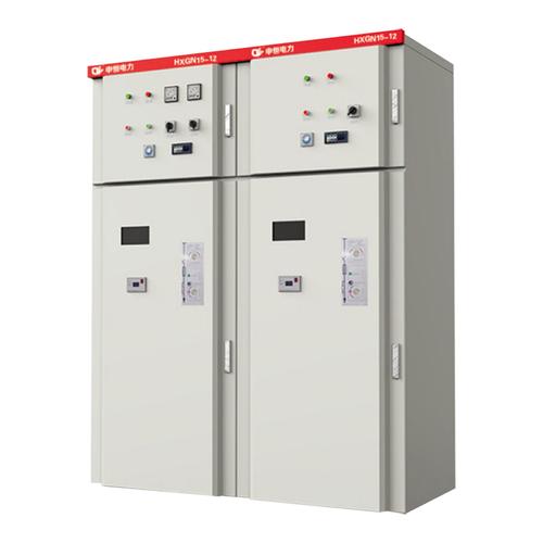 產(chǎn)品中心_申恒電力設(shè)備