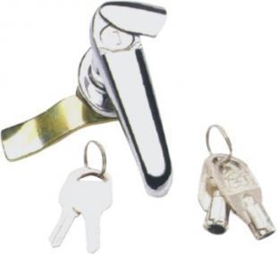 供應開關柜鎖 工業(yè)柜鎖 電柜門鎖 鉸鏈拉手_五金、工具_世界工廠網(wǎng)中國產(chǎn)品信息庫